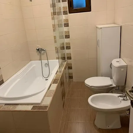 Penthouse Zona Mamaia N Lidl , Portobella *