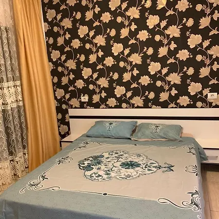 Penthouse Zona Mamaia N Lidl , Portobella Apartamento *